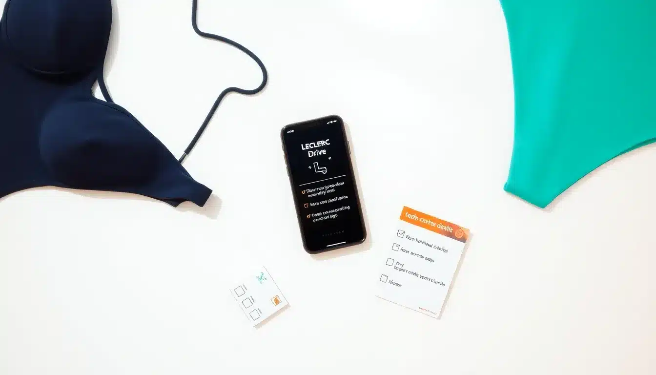 Quels sont les défis souvent rencontrés par les clients et comment les résoudre 