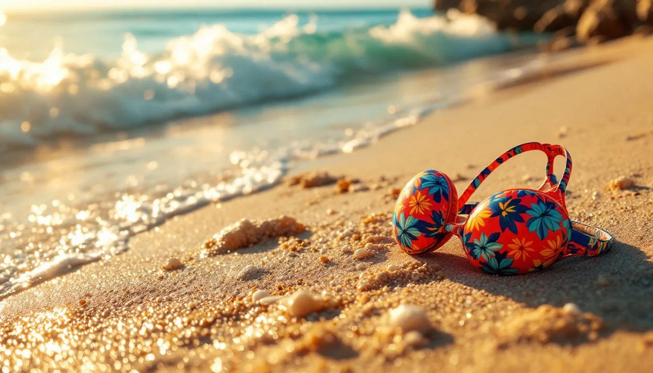 Decathlon maillots de bain : le meilleur du sport à prix mini pour cet été