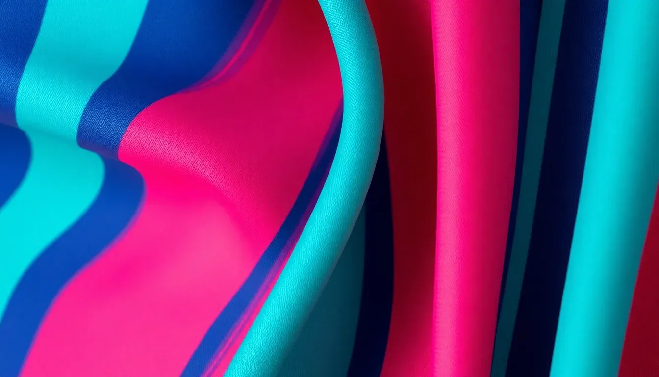 Entretien et durée de vie des maillots de bain Etam