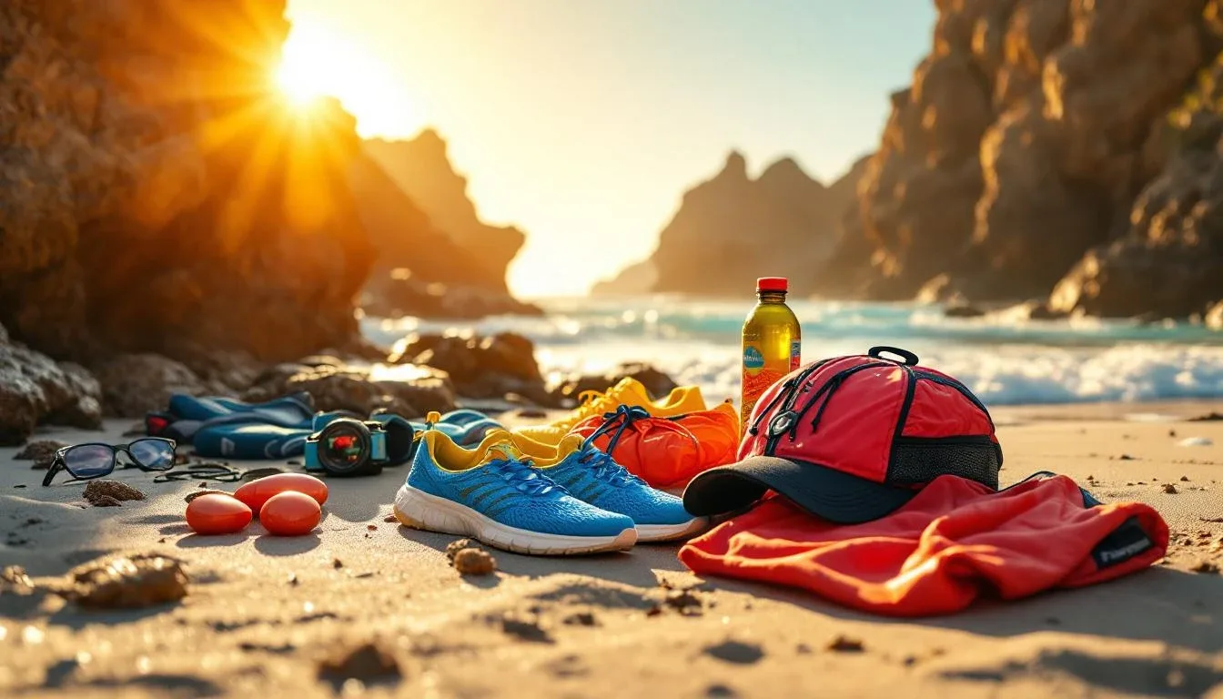 Gémo : maillots de bain sport et outdoor à prix doux, notre sélection exclusive