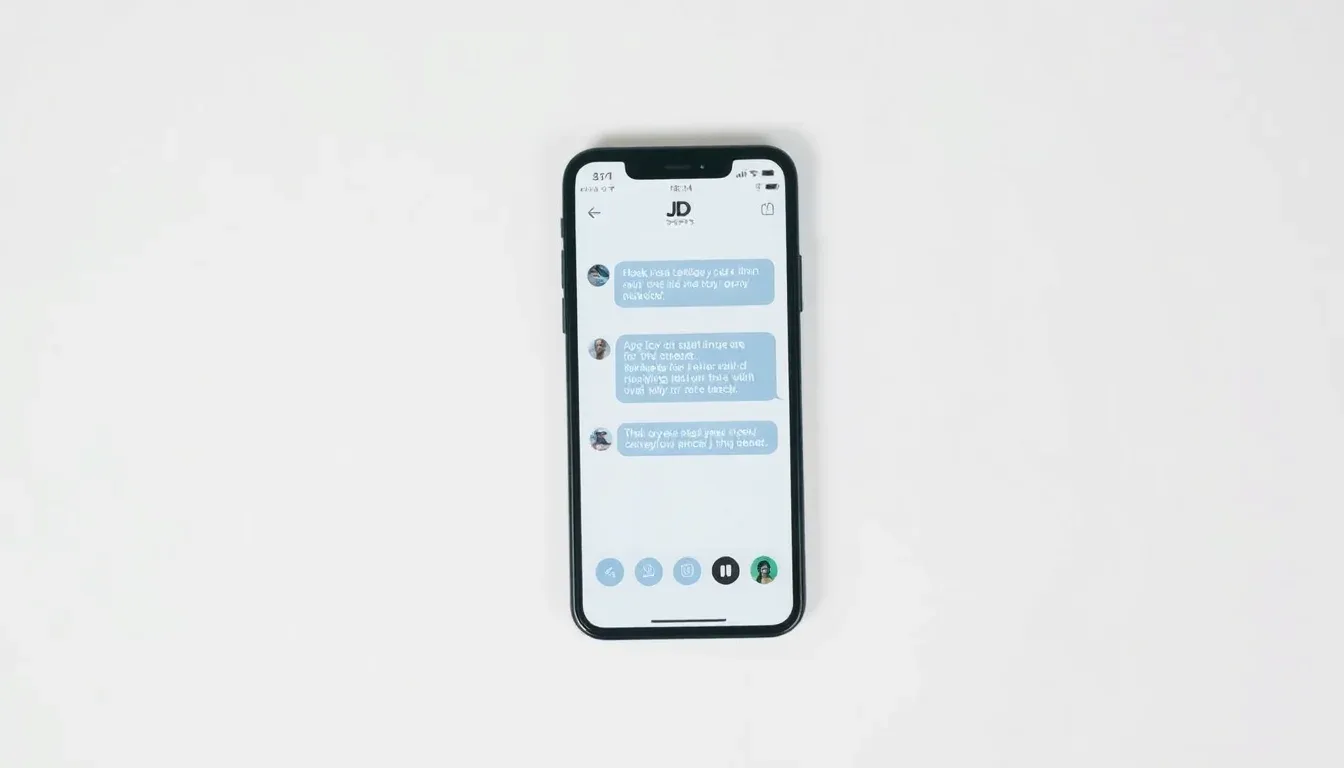 Comment contacter JD Sports pour vos questions sur les maillots de bain