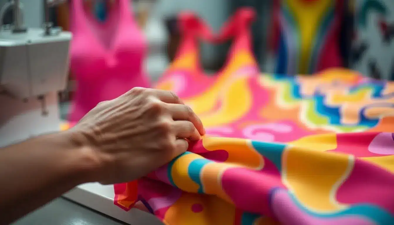 La transformation stratégique de Kiabi  de détaillant textile à écosystème familial