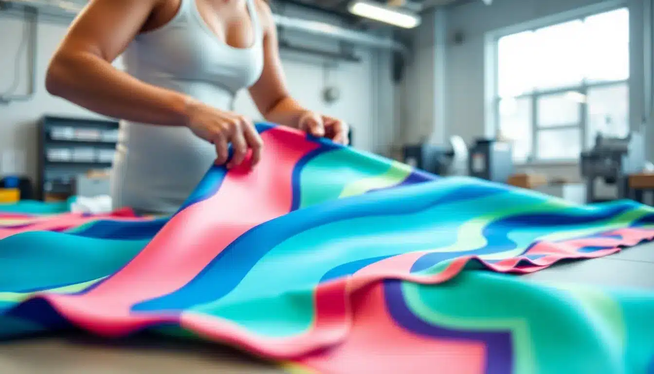 Performance financière et trajectoire de croissance 2025-2026