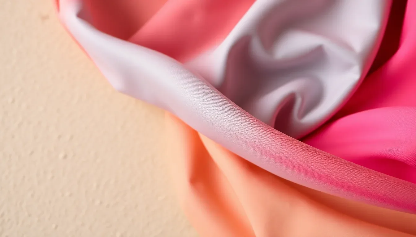 Matières et composition des maillots de bain Shein  ce quil faut savoir