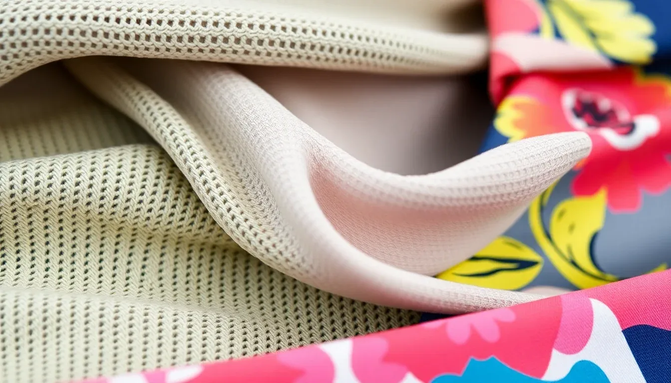 Quels maillots de bain se vendent le mieux sur Vinted